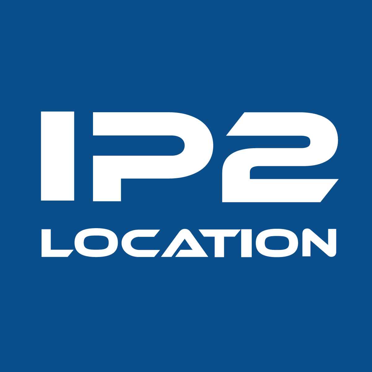 IP2Proxy OpenResty - Home